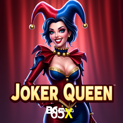 Jogos de mesa e apostas rápidas na 65X