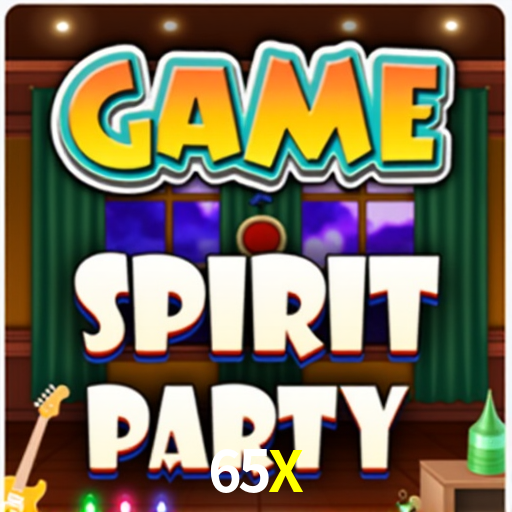 Bônus após cadastro na 65X