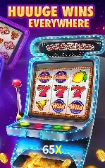 Suporte prioritário e eventos VIP