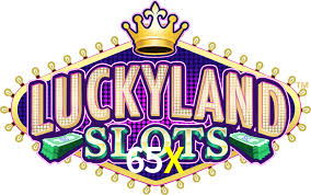 Cashback e recargas na 65X